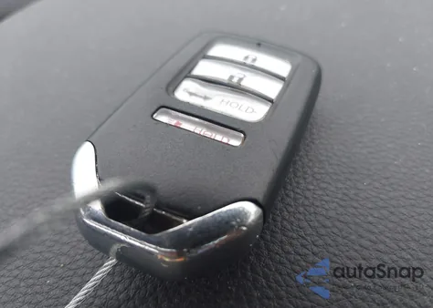 2020 Honda Accord Lx from USA, damaged, VIN 1HGCV1F14LA097823